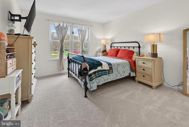 375 FRIENDSHIP RD, Clarksboro, NJ 08020