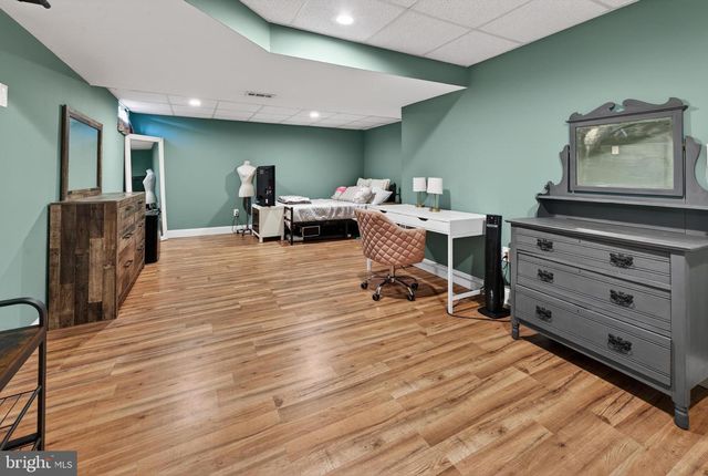 375 FRIENDSHIP RD, Clarksboro, NJ 08020