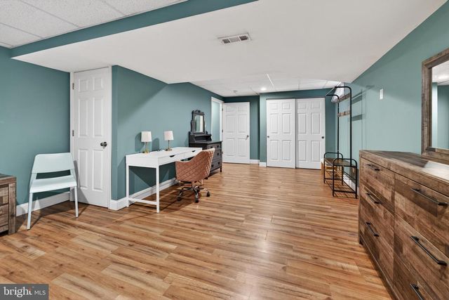 375 FRIENDSHIP RD, Clarksboro, NJ 08020