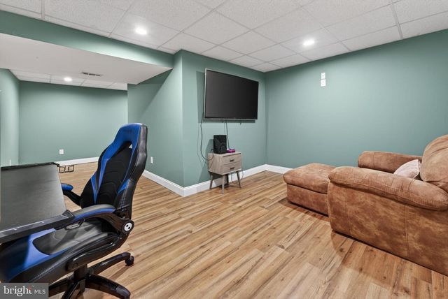 375 FRIENDSHIP RD, Clarksboro, NJ 08020