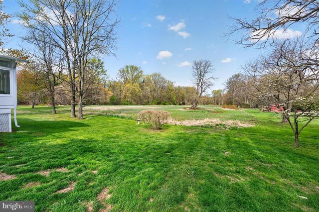 375 FRIENDSHIP RD, Clarksboro, NJ 08020