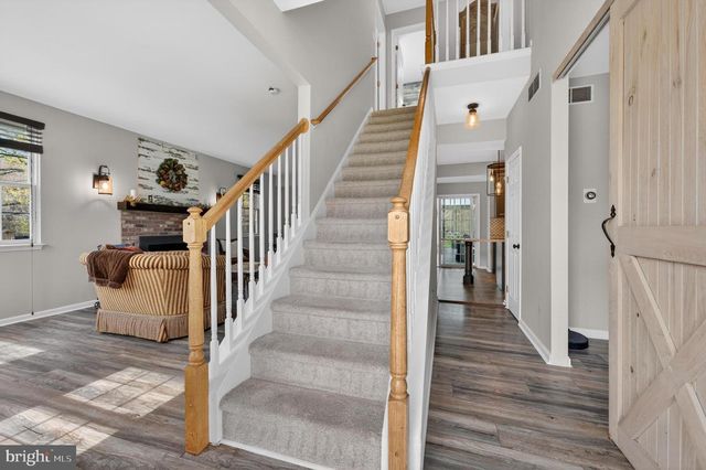 375 FRIENDSHIP RD, Clarksboro, NJ 08020