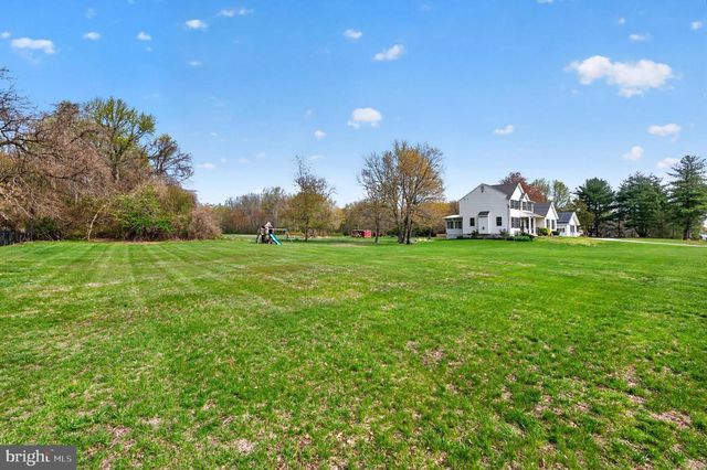 375 FRIENDSHIP RD, Clarksboro, NJ 08020