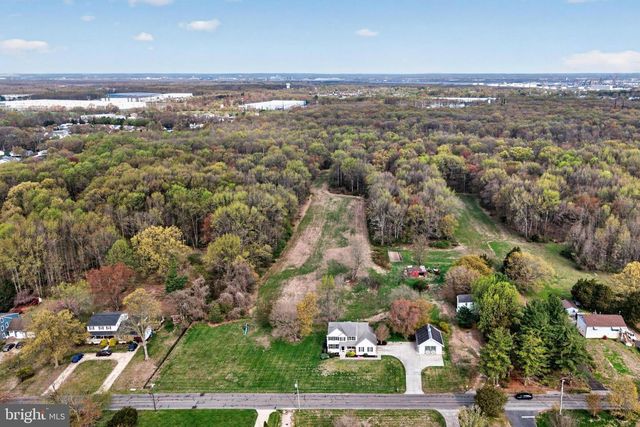 375 FRIENDSHIP RD, Clarksboro, NJ 08020