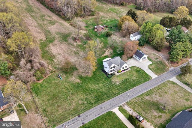 375 FRIENDSHIP RD, Clarksboro, NJ 08020