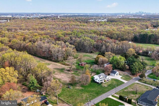 375 FRIENDSHIP RD, Clarksboro, NJ 08020