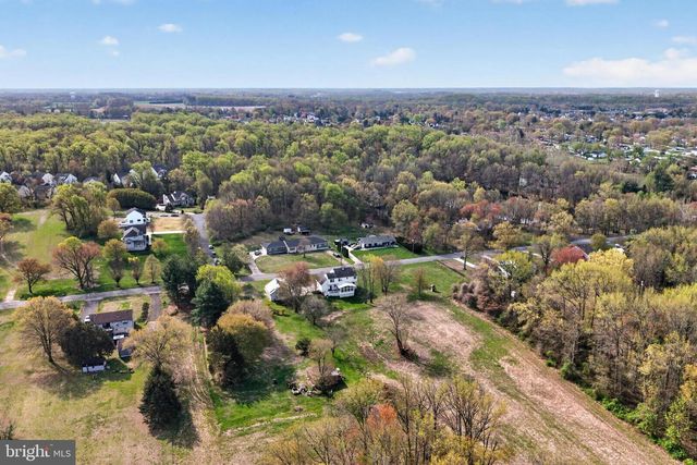 375 FRIENDSHIP RD, Clarksboro, NJ 08020