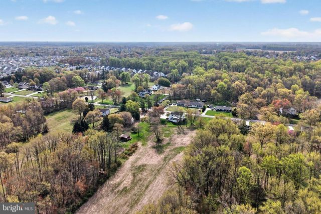 375 FRIENDSHIP RD, Clarksboro, NJ 08020