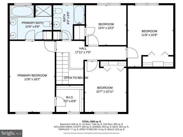 375 FRIENDSHIP RD, Clarksboro, NJ 08020