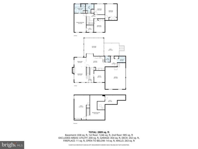 375 FRIENDSHIP RD, Clarksboro, NJ 08020