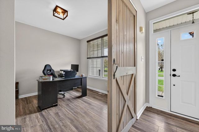 375 FRIENDSHIP RD, Clarksboro, NJ 08020