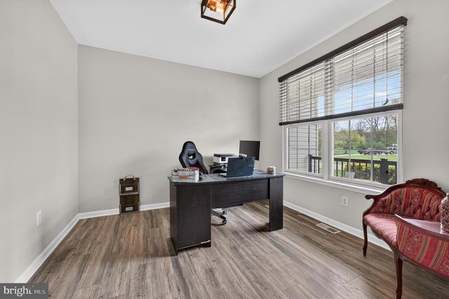 375 FRIENDSHIP RD, Clarksboro, NJ 08020