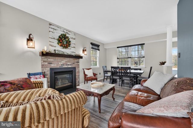 375 FRIENDSHIP RD, Clarksboro, NJ 08020