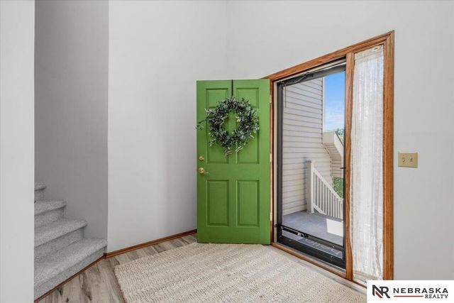 807 Forestview Circle, Bellevue, NE 68005