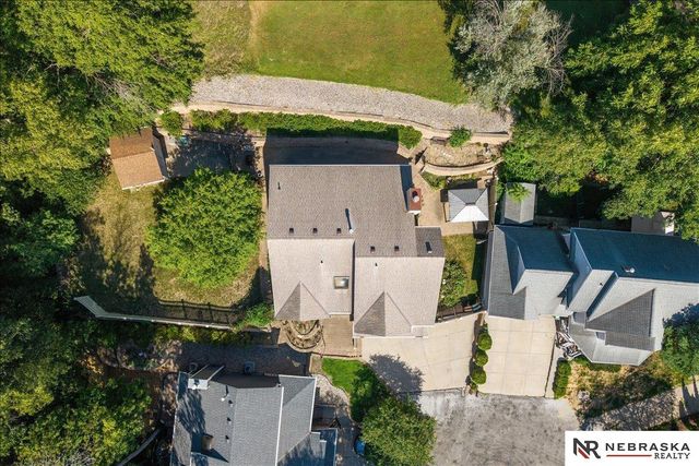 807 Forestview Circle, Bellevue, NE 68005
