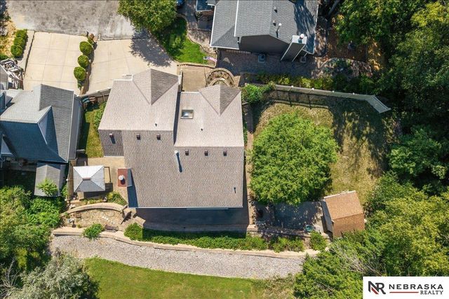 807 Forestview Circle, Bellevue, NE 68005