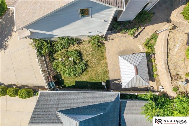 807 Forestview Circle, Bellevue, NE 68005