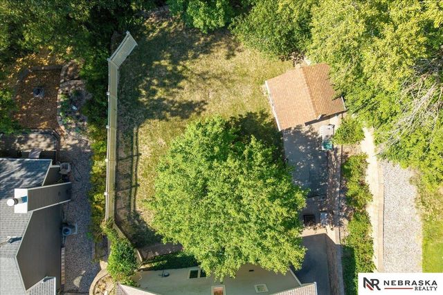 807 Forestview Circle, Bellevue, NE 68005