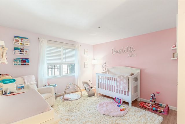 1975 Middlesex Street 2, Lowell, MA 01851