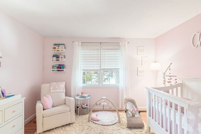 1975 Middlesex Street 2, Lowell, MA 01851