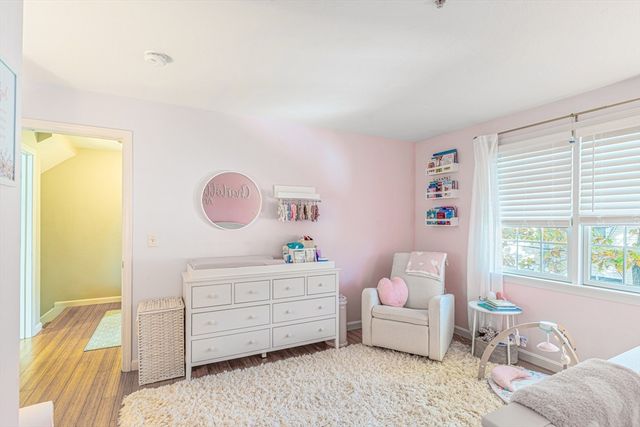 1975 Middlesex Street 2, Lowell, MA 01851