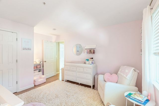 1975 Middlesex Street 2, Lowell, MA 01851