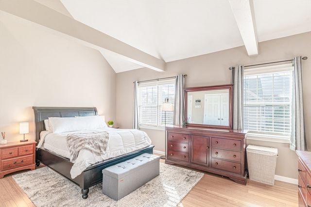 1975 Middlesex Street 2, Lowell, MA 01851