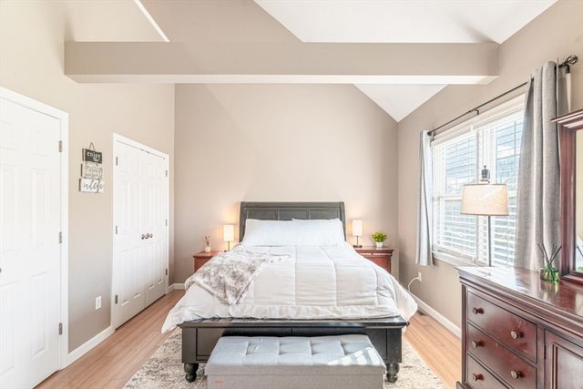 1975 Middlesex Street 2, Lowell, MA 01851