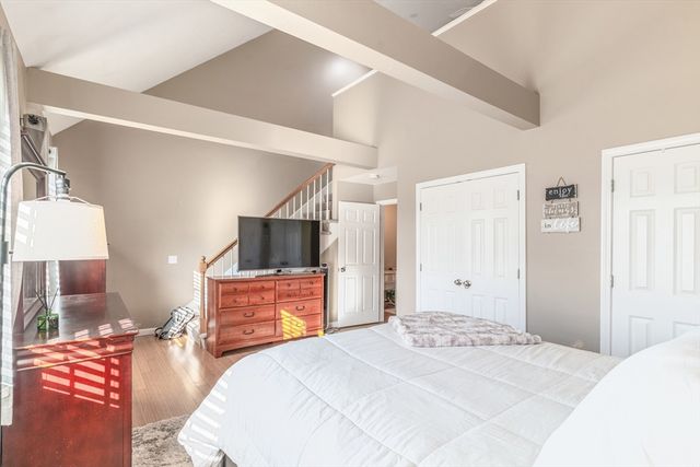 1975 Middlesex Street 2, Lowell, MA 01851