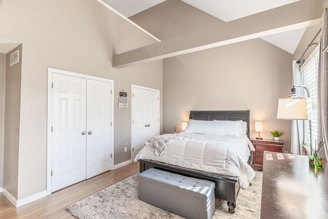 1975 Middlesex Street 2, Lowell, MA 01851