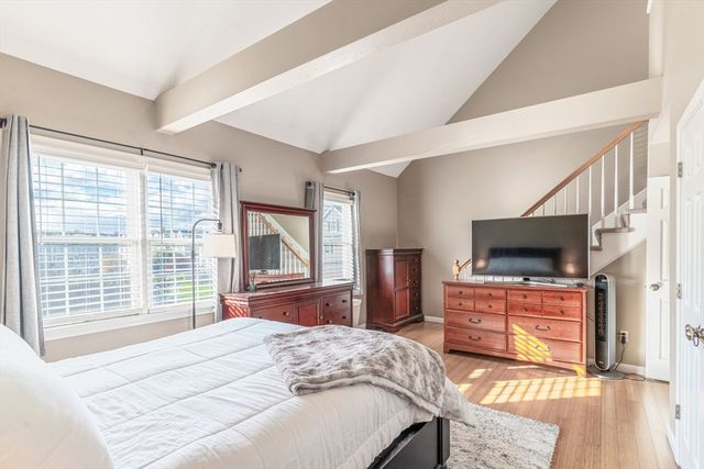 1975 Middlesex Street 2, Lowell, MA 01851