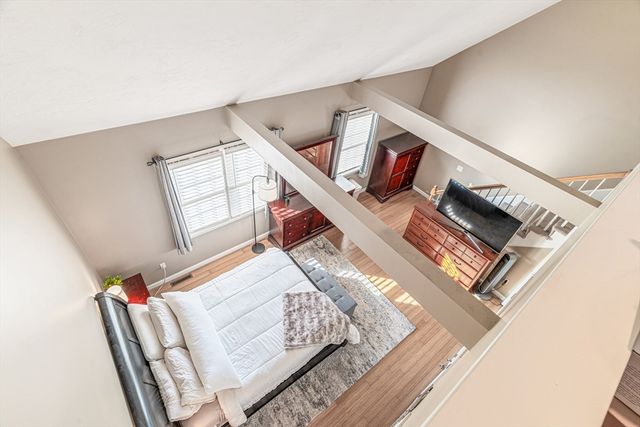 1975 Middlesex Street 2, Lowell, MA 01851