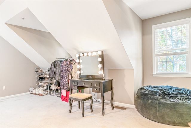 1975 Middlesex Street 2, Lowell, MA 01851