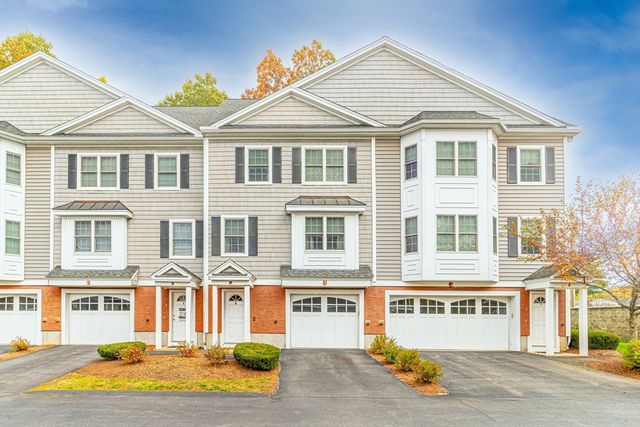 1975 Middlesex Street 2, Lowell, MA 01851