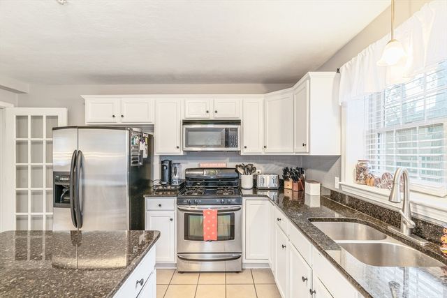 1975 Middlesex Street 2, Lowell, MA 01851