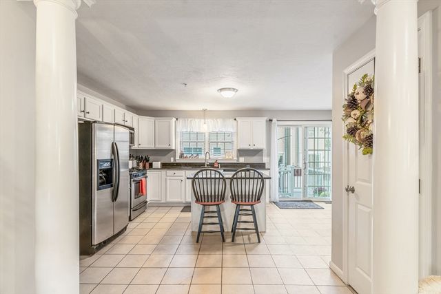 1975 Middlesex Street 2, Lowell, MA 01851