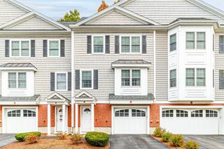 1975 Middlesex Street 2, Lowell, MA 01851