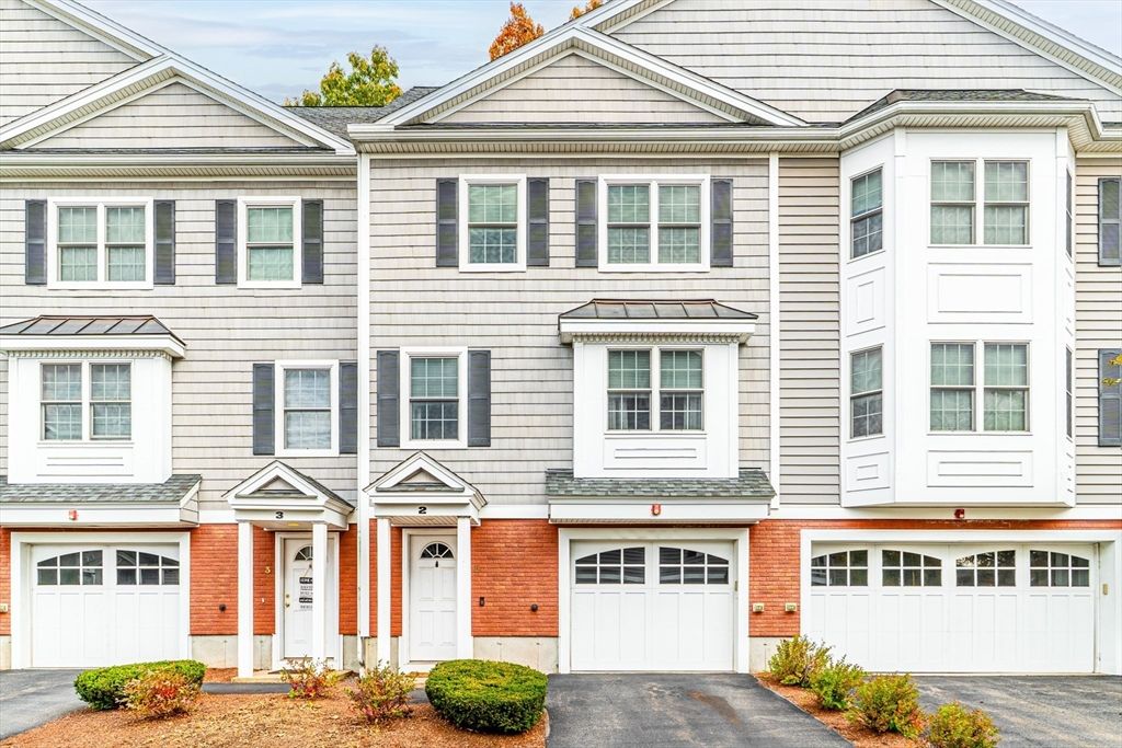 1975 Middlesex Street 2, Lowell, MA 01851