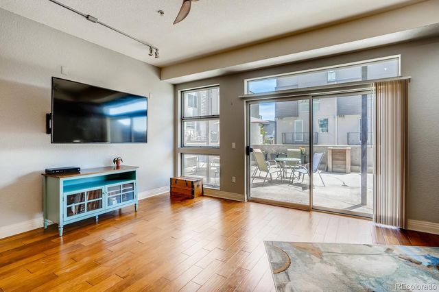 2650 W Front View Crescent Drive 106, Denver, CO 80211