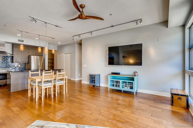 2650 W Front View Crescent Drive 106, Denver, CO 80211