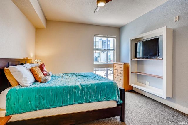2650 W Front View Crescent Drive 106, Denver, CO 80211