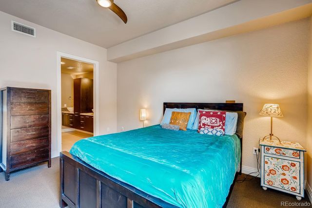 2650 W Front View Crescent Drive 106, Denver, CO 80211