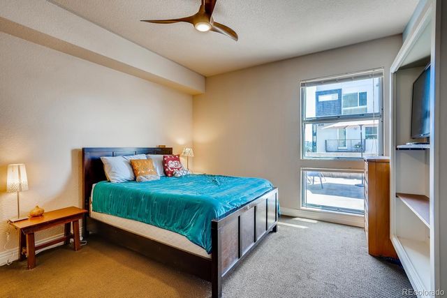 2650 W Front View Crescent Drive 106, Denver, CO 80211