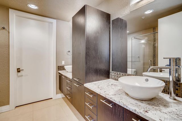 2650 W Front View Crescent Drive 106, Denver, CO 80211