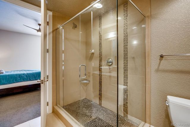 2650 W Front View Crescent Drive 106, Denver, CO 80211