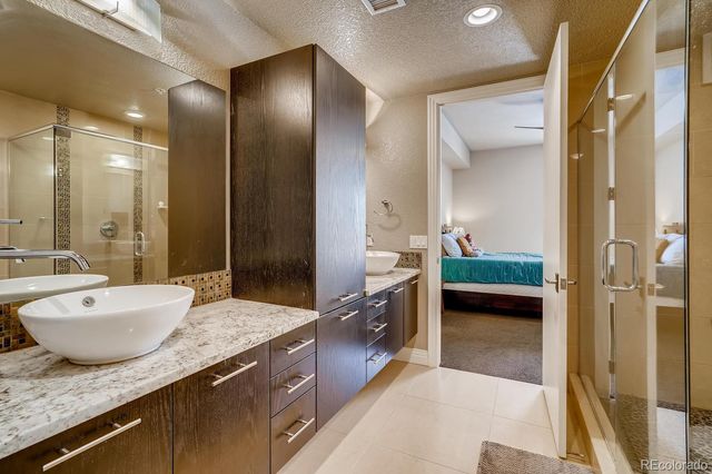 2650 W Front View Crescent Drive 106, Denver, CO 80211