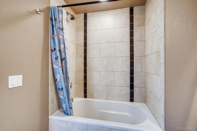 2650 W Front View Crescent Drive 106, Denver, CO 80211