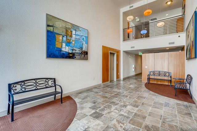 2650 W Front View Crescent Drive 106, Denver, CO 80211
