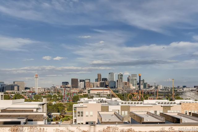 2650 W Front View Crescent Drive 106, Denver, CO 80211