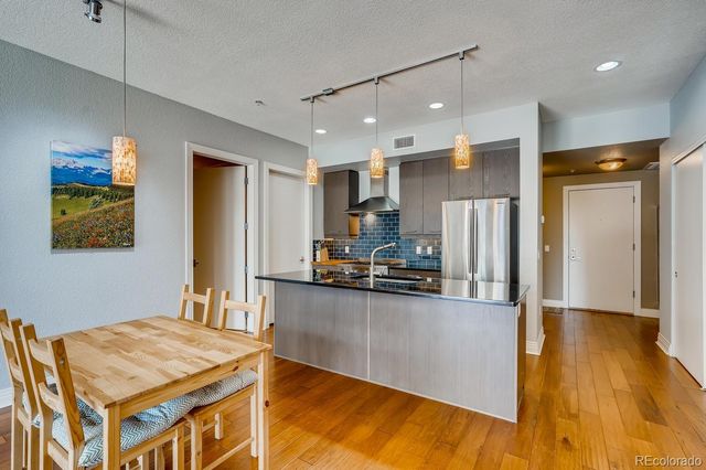 2650 W Front View Crescent Drive 106, Denver, CO 80211